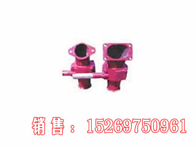 供应喷浆机旋流器  